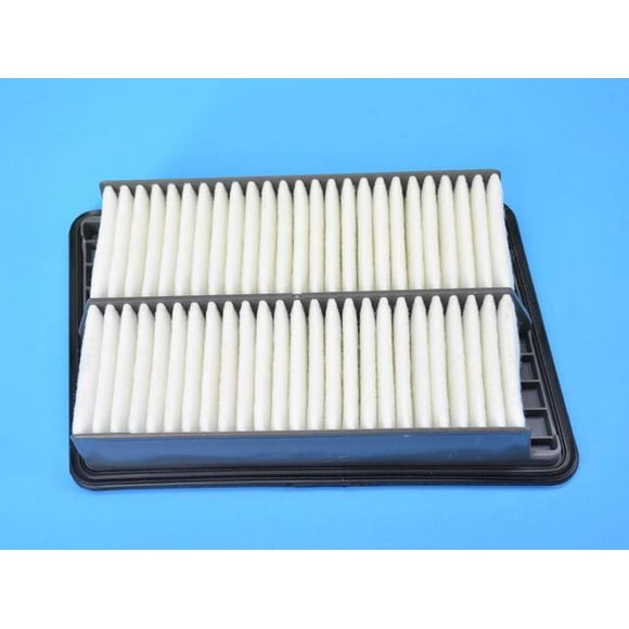 Mopar P4510475 Performance Air Filter 4.7-liter Engine Mopar P4510475 Performance Air Filter 4.7-liter Engine